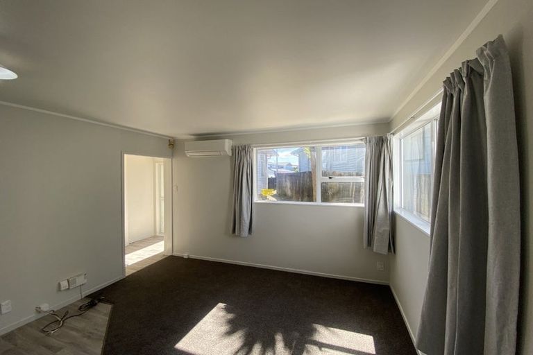 Photo of property in 86 Hillcrest Road, Papatoetoe, Auckland, 2025