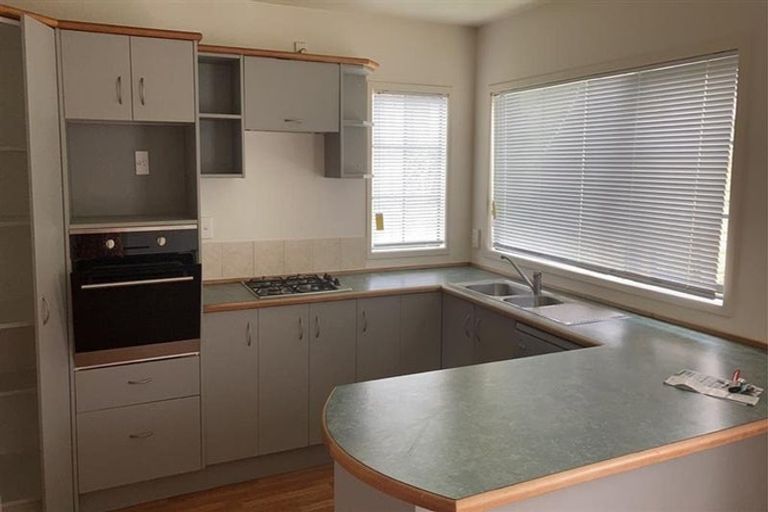 Photo of property in 15/277 Williams Street, Te Awamutu, 3800