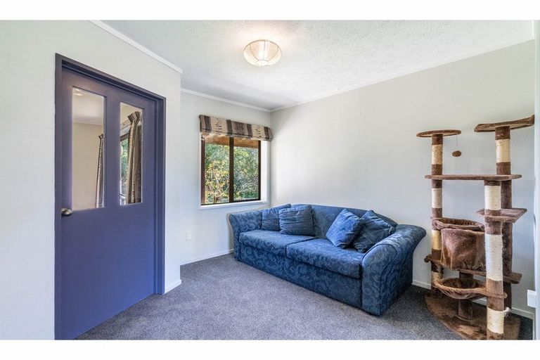 Photo of property in 242 Oreti Road, Otatara, Invercargill, 9879