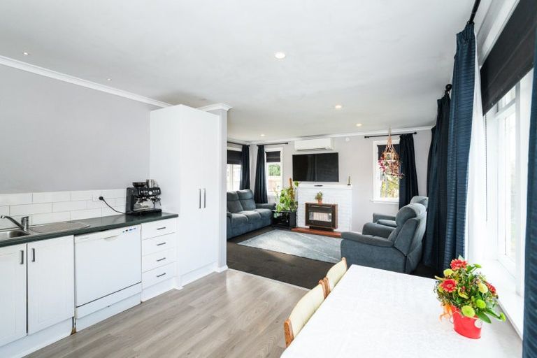 Photo of property in 138 South Street, Feilding, 4702