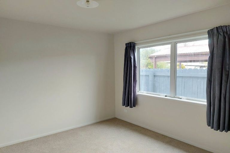 Photo of property in 6b Elizabeth Street, Riccarton, Christchurch, 8011