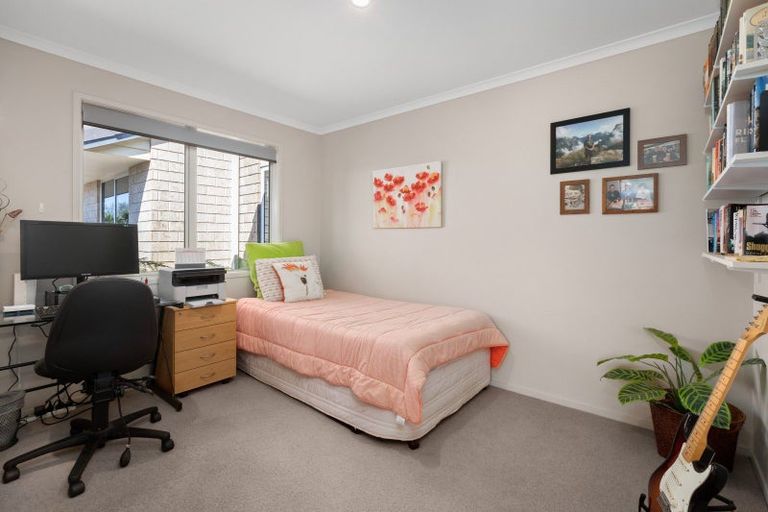 Photo of property in 6 Colesburg Lane, Waihi, 3610