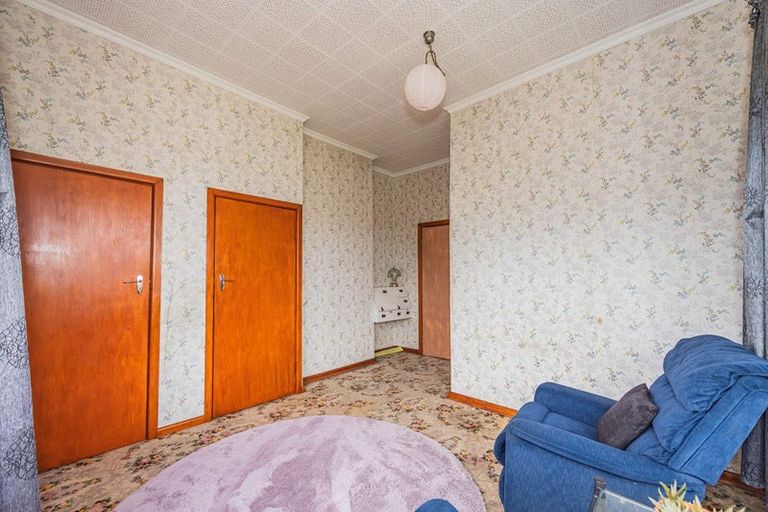 Photo of property in 20 Arun Street, South Hill, Oamaru, 9400