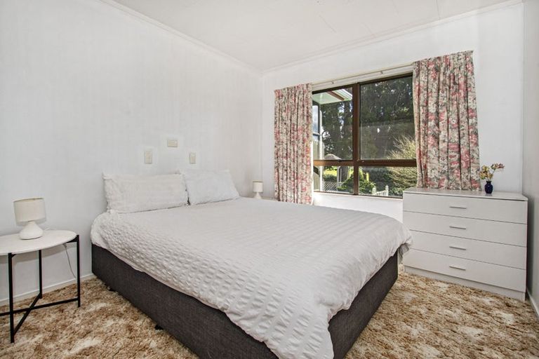 Photo of property in 2/117 Paramount Parade, Tikipunga, Whangarei, 0112