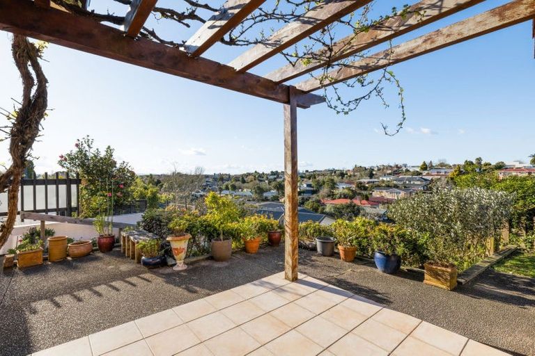 Photo of property in 61a Flynn Road, Hillcrest, Hamilton, 3216