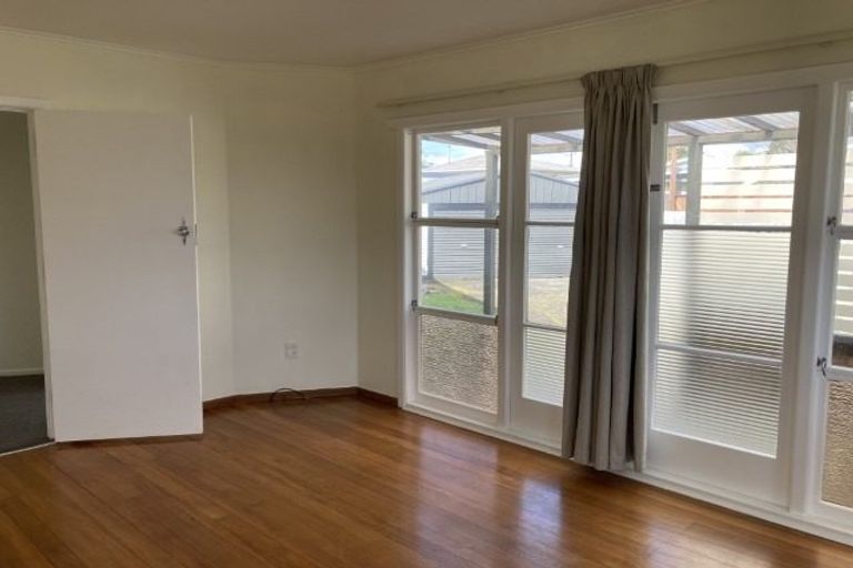 Photo of property in 24 Laurence Street, Queenwood, Hamilton, 3210