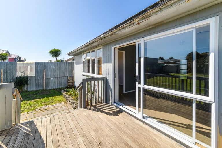 Photo of property in 23 Clyde Crescent, Roslyn, Palmerston North, 4414