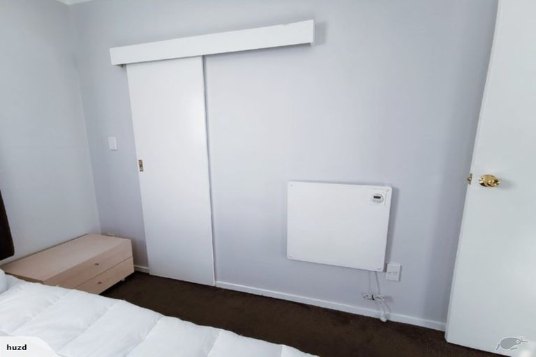 Photo of property in 14 Sharivari Place, Conifer Grove, Takanini, 2112