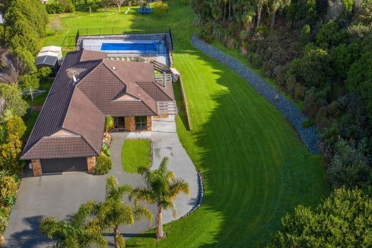 Photo of property in 27b Francis Place, Warkworth, 0984