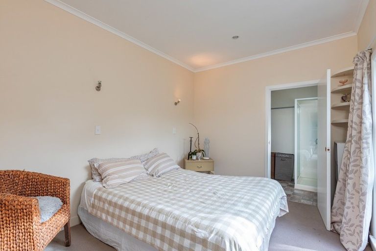 Photo of property in 18a Norfolk Drive, Mangawhai Heads, Mangawhai, 0505