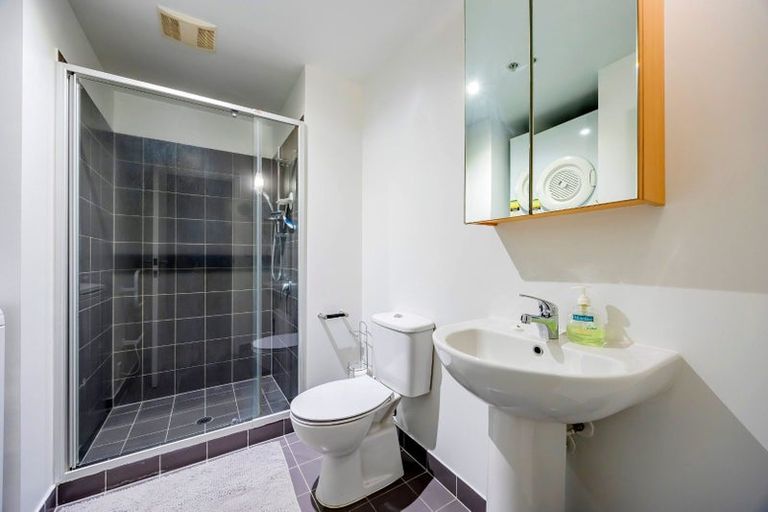 Photo of property in 32 Eden Crescent, Glengarry, Invercargill, 9810