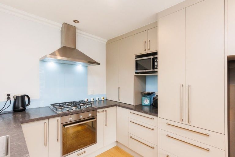 Photo of property in 39 Leeds Street, Milson, Palmerston North, 4414