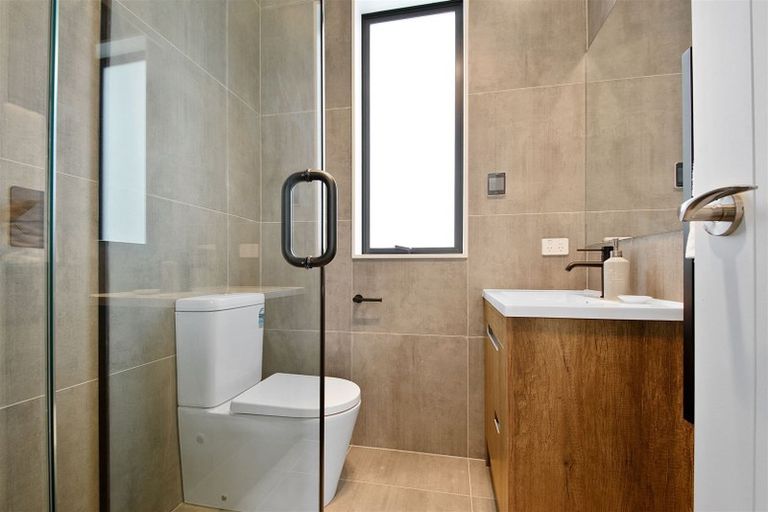 Photo of property in 91 Matakohe Road, Westgate, Auckland, 0814