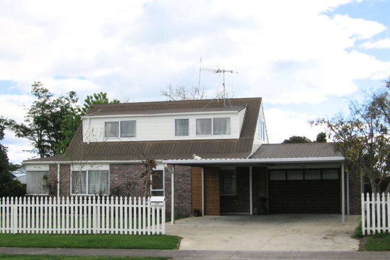 Photo of property in 175 Windermere Drive, Poike, Tauranga, 3112