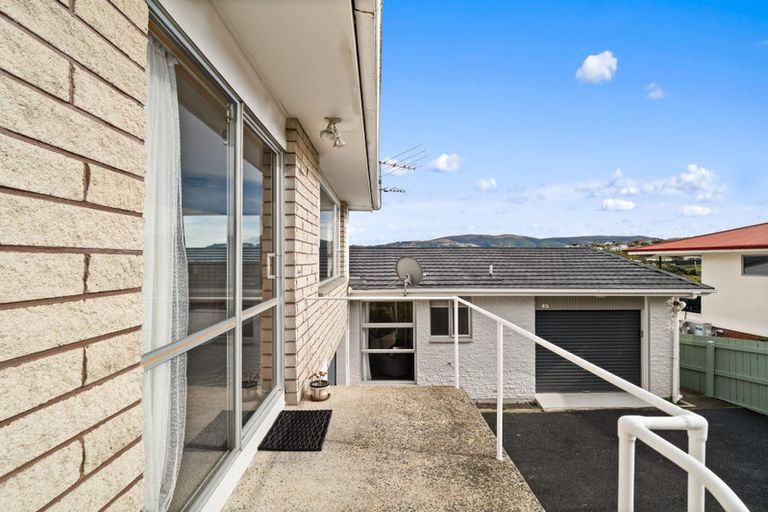 Photo of property in 29 Jeffery Street, Andersons Bay, Dunedin, 9013