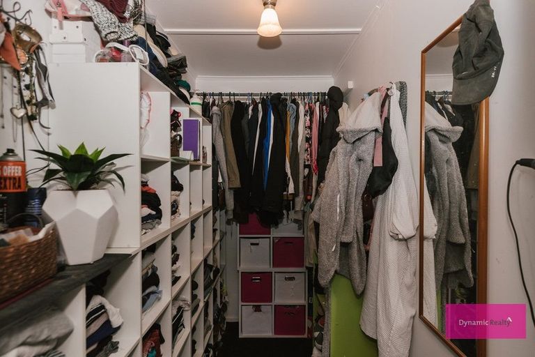 Photo of property in 30 Winchester Street, Awapuni, Palmerston North, 4412