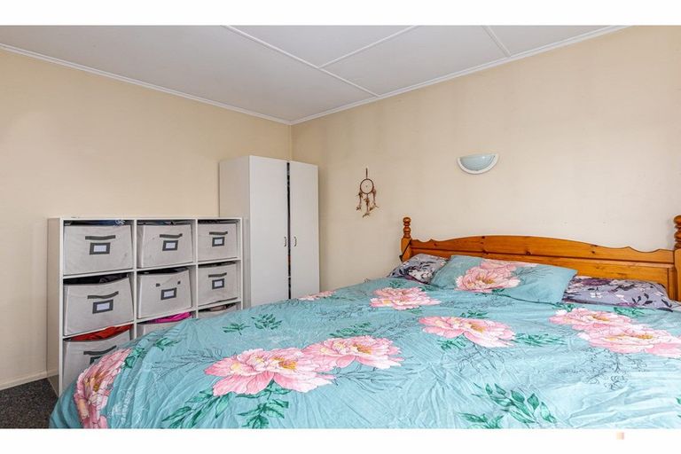 Photo of property in 9 Kennedy Street, Geraldine, 7930