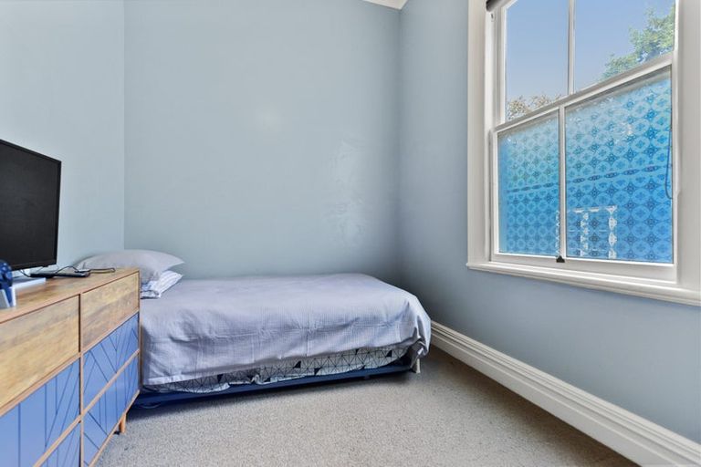 Photo of property in 43 Scotsman Valley Road, Tauwhare, Hamilton, 3287