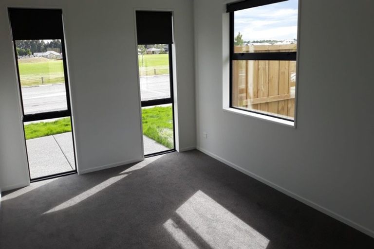 Photo of property in 364 Halswell Junction Road, Halswell, Christchurch, 8025