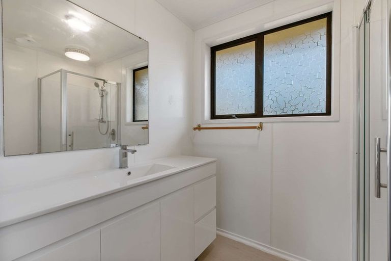 Photo of property in 9 Parry Street, Huntly, 3700