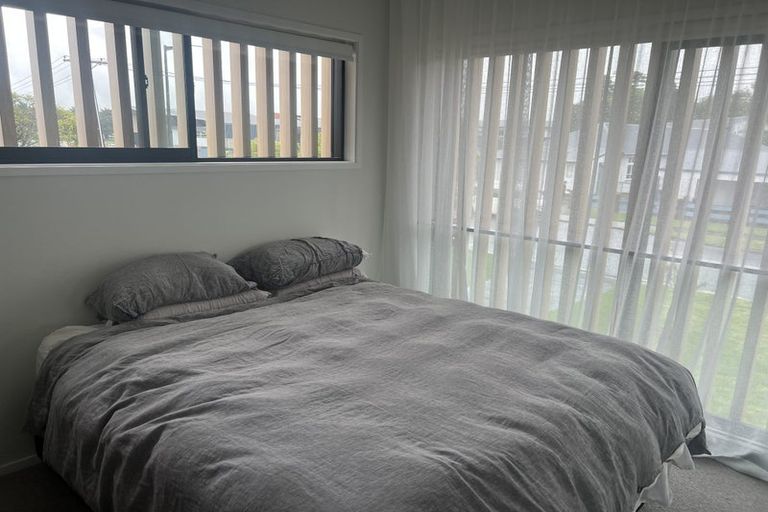 Photo of property in 8 Swift Court, Tauranga South, 3112