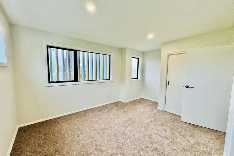 Photo of property in 14 Tomuri Place, Mount Wellington, Auckland, 1060