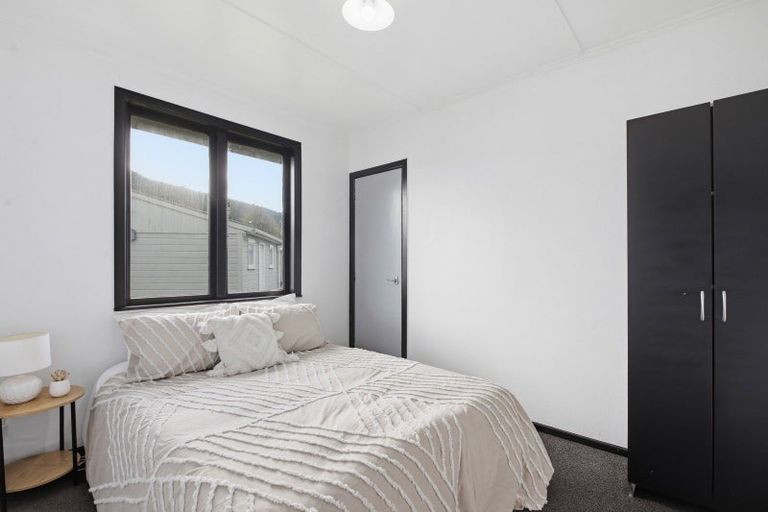 Photo of property in 3 Liane Place, Mangakakahi, Rotorua, 3015
