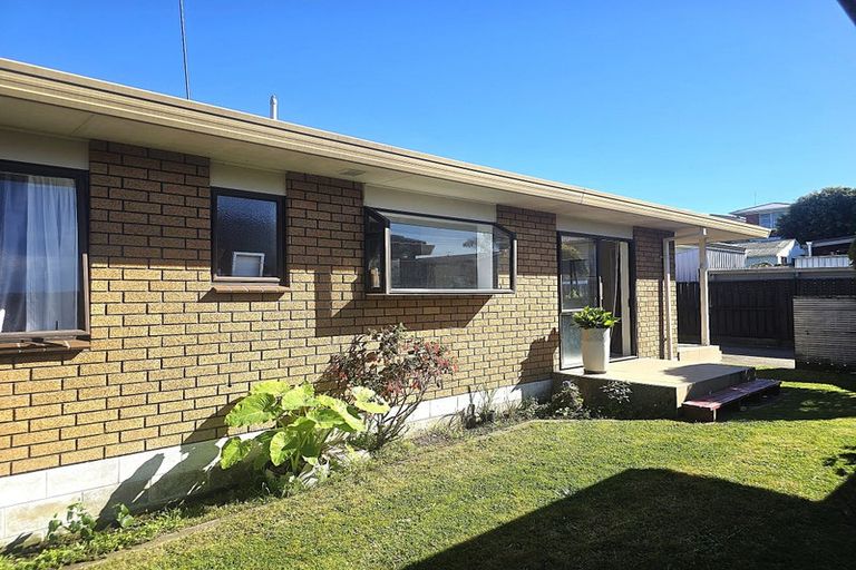 Photo of property in 19b Mitchell Street, Greerton, Tauranga, 3112