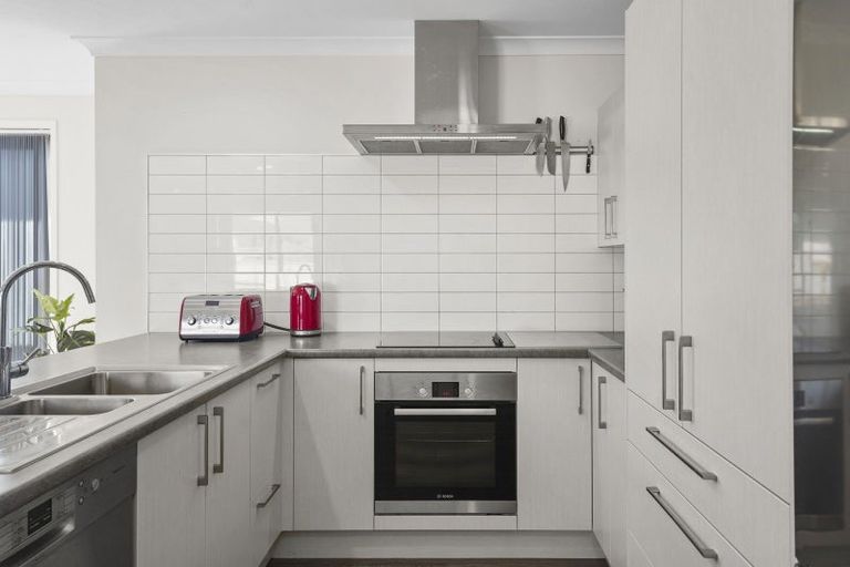 Photo of property in 22b Clive Road, Katikati, 3129