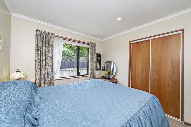 Photo of property in 13b Fraser Place, Rangiora, 7400