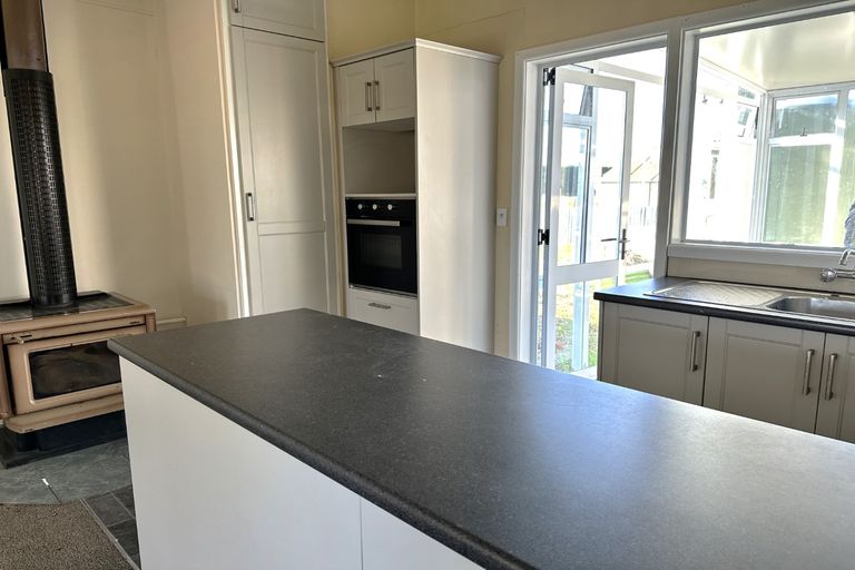 Photo of property in 57 Sullivan Road, Saint Andrews, Timaru, 7972