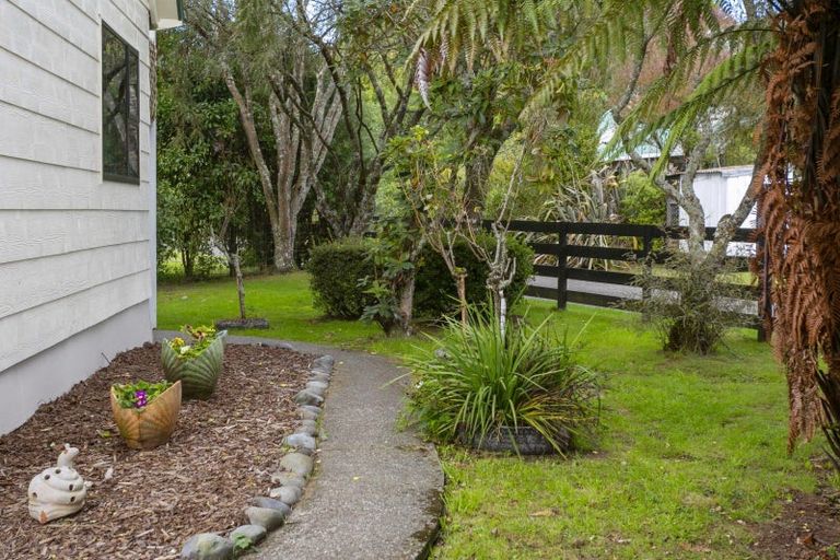 Photo of property in 40 Kaimanawa Street, Omori, Turangi, 3381