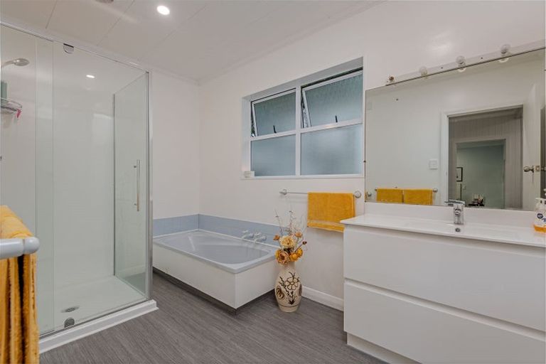 Photo of property in 578 Raumai Road, Bulls, 4894