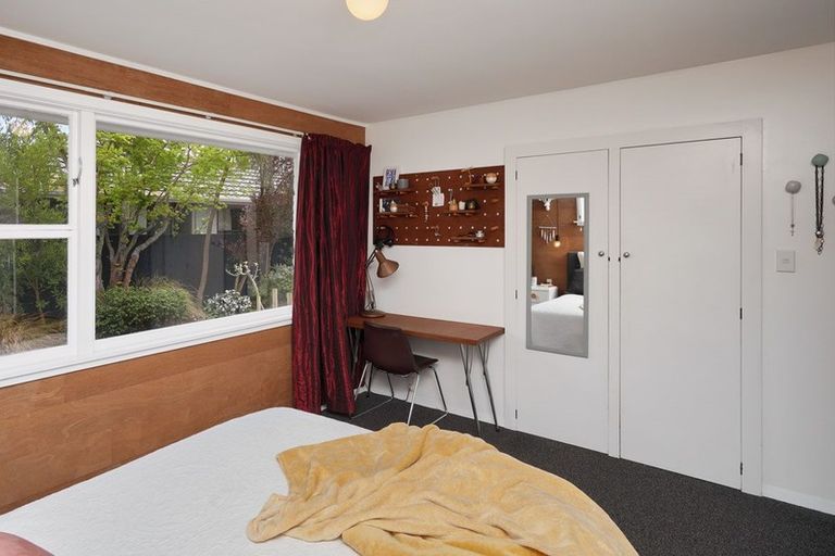 Photo of property in 17 Saffron Street, Bryndwr, Christchurch, 8053