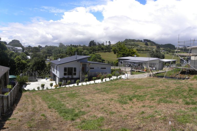Photo of property in 2d Puka Place, Raglan, 3225