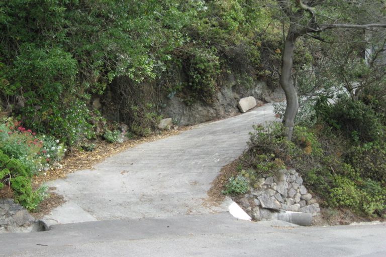 Photo of property in 67 Richmond Hill Road, Richmond Hill, Christchurch, 8081