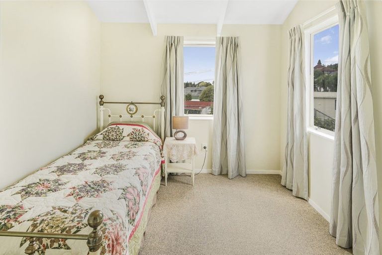 Photo of property in 45b Livingstone Avenue, Nawton, Hamilton, 3200