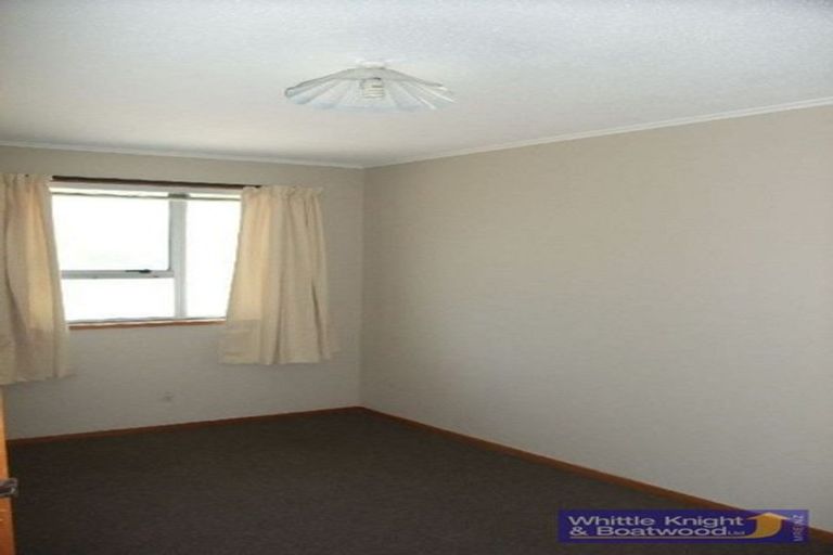 Photo of property in 1/11 Grantley Street, North New Brighton, Christchurch, 8083
