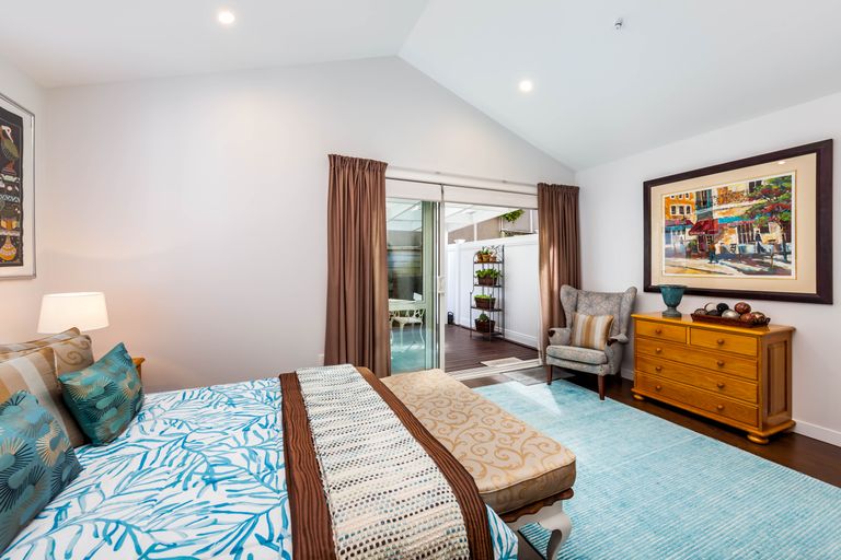 Photo of property in 97 Voyager Drive, Gulf Harbour, Whangaparaoa, 0930