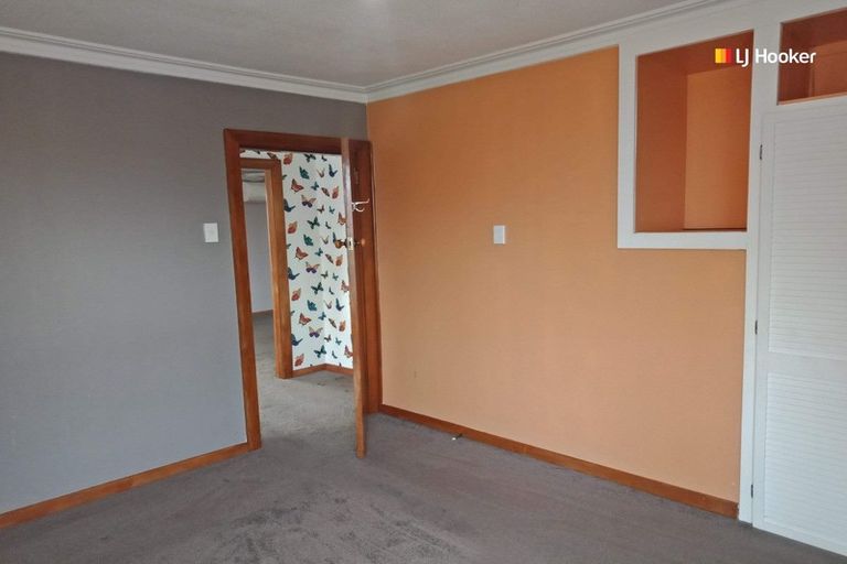 Photo of property in 17 High Street, Mosgiel, 9024
