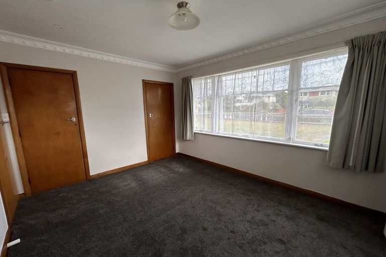 Photo of property in 103 Manaia Street, Tokoroa, 3420