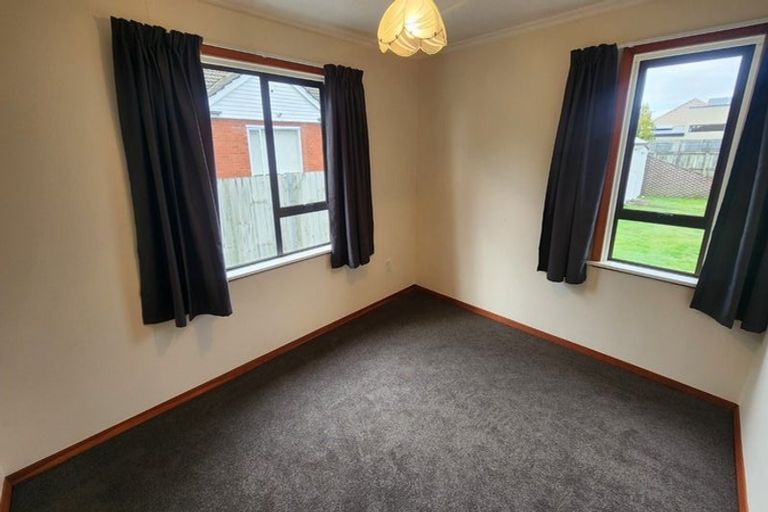 Photo of property in 24b Achilles Street, Burwood, Christchurch, 8061