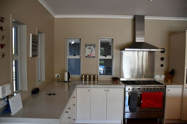 Photo of property in 4/25 Lowe Road, Rukuhia, Hamilton, 3282