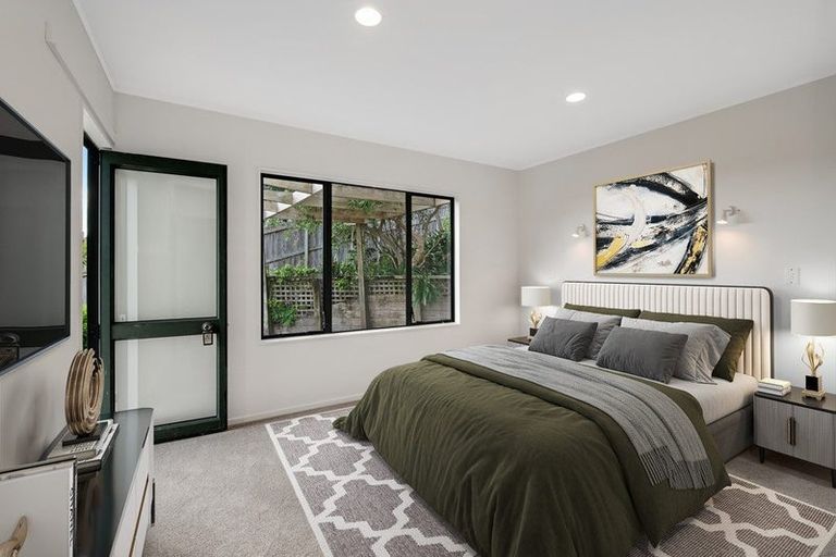 Photo of property in 14b Kestrel Heights, Arkles Bay, Whangaparaoa, 0932