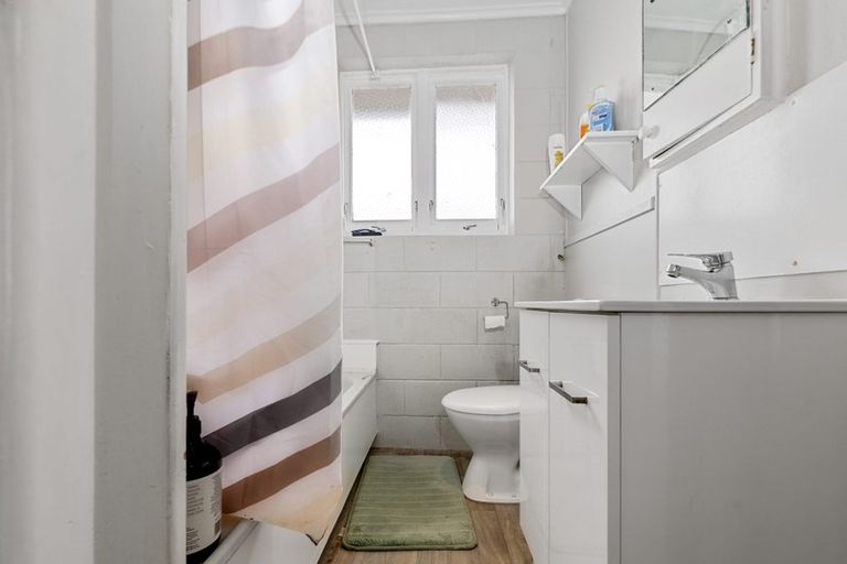 Photo of property in 57c James Street, Glenholme, Rotorua, 3010