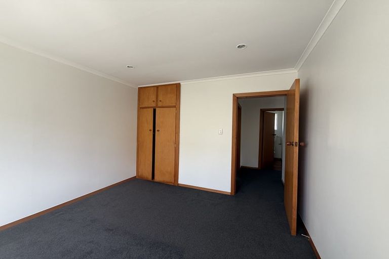 Photo of property in 1/49 Waimea Terrace, Beckenham, Christchurch, 8023