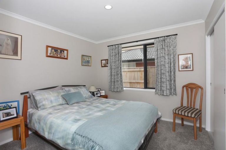 Photo of property in 8 Macdonald Heights, Feilding, 4702