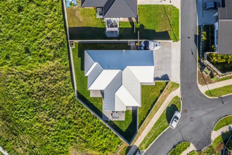 Photo of property in 6 Papawhero Drive, Bell Block, New Plymouth, 4312