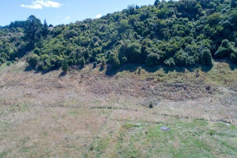Photo of property in 43 Cumbrae Place, Aramoho, Wanganui, 4500