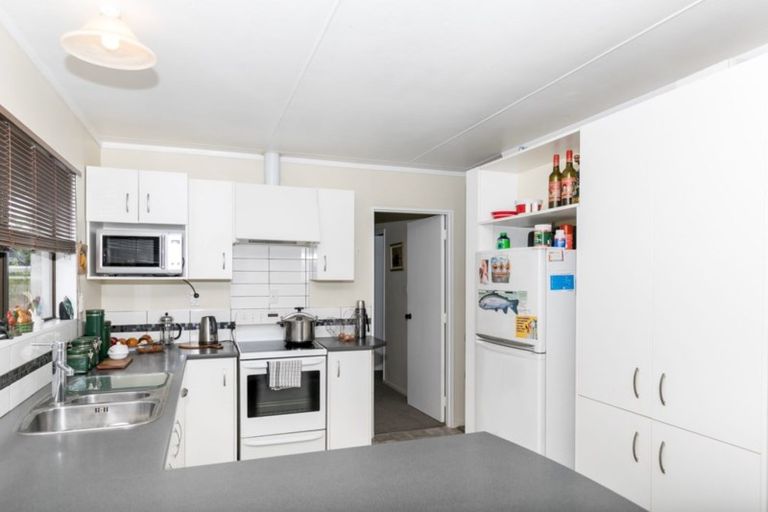 Photo of property in 106 Nixon Street, Hamilton East, Hamilton, 3216